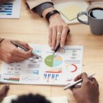 DTAA Relief for GCC Investors: India, UAE and Saudi Treaties