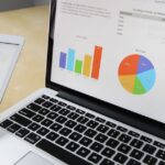FC GPR and FLA Return Filing: Deadlines and Common Rejections