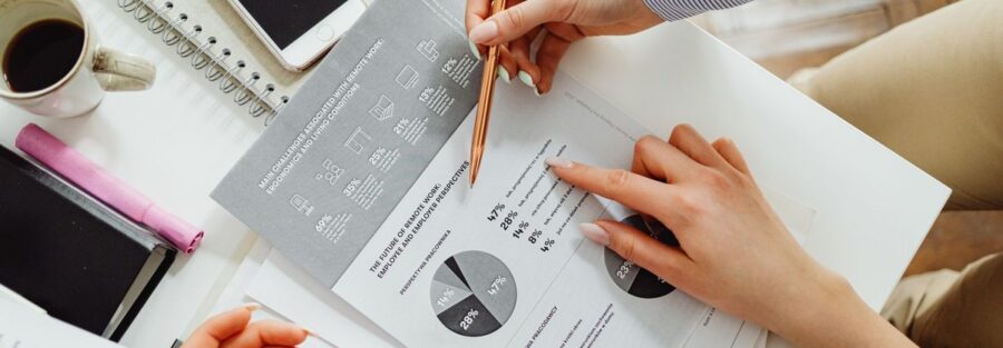 best fdi consultants in india