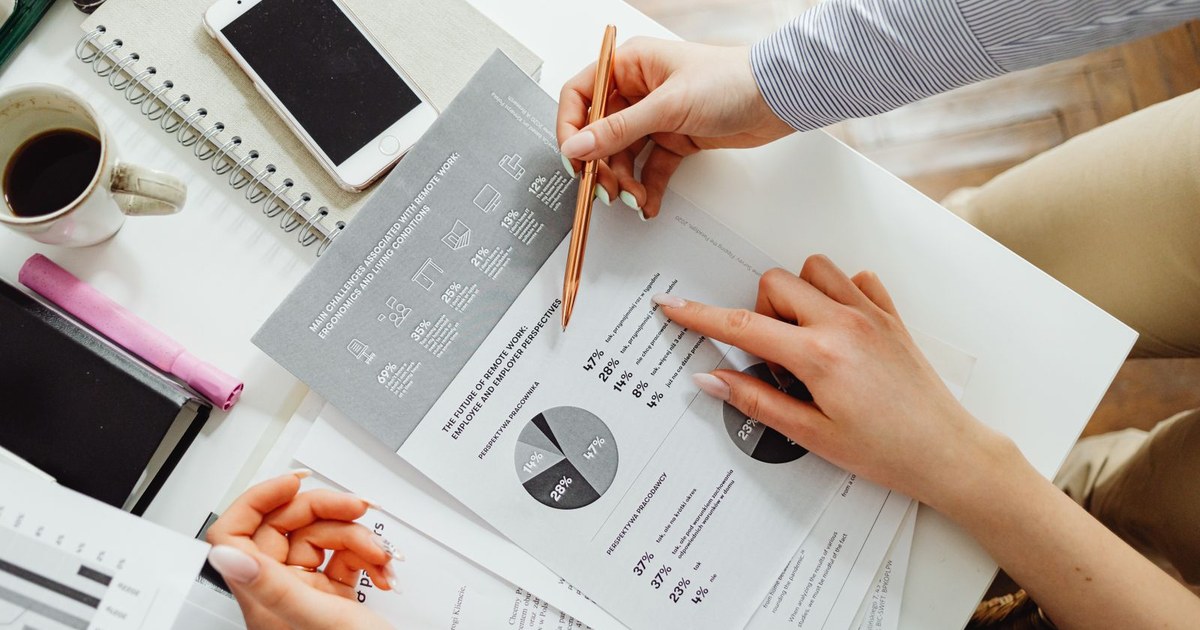 best fdi consultants in india
