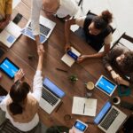 Liaison, Branch or Subsidiary: Choosing Your India Entry Vehicle