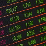 Repatriating Profits from India: Comparing the Five Routes