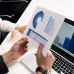 Transfer Pricing Documentation for Indian Subsidiaries