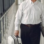 NRI Business Owners: Structuring an Indian Venture from Abroad