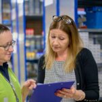 Internal Audit for Growing SMEs: When to Start and Where