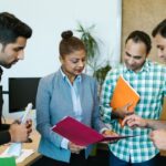 Audit Firms in Thrissur: How to Evaluate and Engage One
