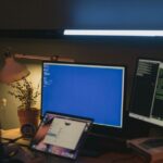 IT Audit for Indian SaaS and Fintech Companies Explained